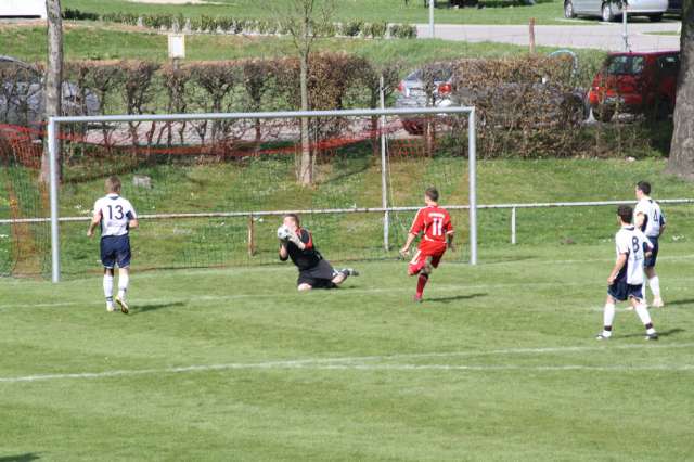 SG-Schwaigern_2010-04-0517